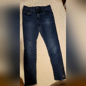 Old Navy Skinny Jeans (12)